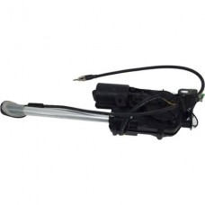 ANTEN ACCENT 94-00 OTOMATIK